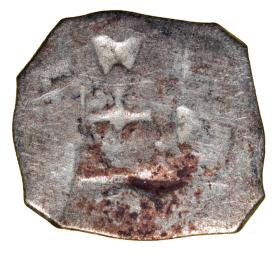 Picture 2 for: 23884