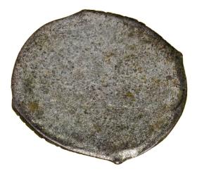 Picture 2 for: 23974