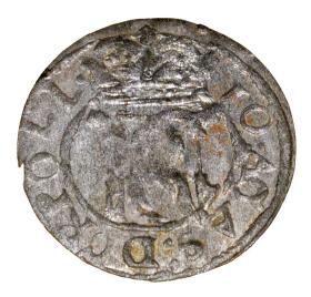 Picture for: 24084